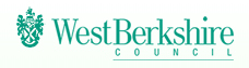 West Berkshire Council Sensory Needs Team - West Berkshire Council Sensory Needs Team